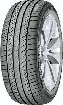 Michelin Primacy 225/55 R16 95H