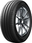Michelin Primacy 4J