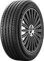 Michelin Primacy 5 235/60 R18 107V XL