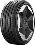 Michelin Primacy 5 Energy 235/60 R18 107V XL