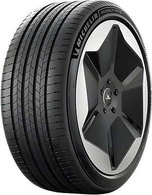 Michelin Primacy 5 Energy 255/45 R20 101H