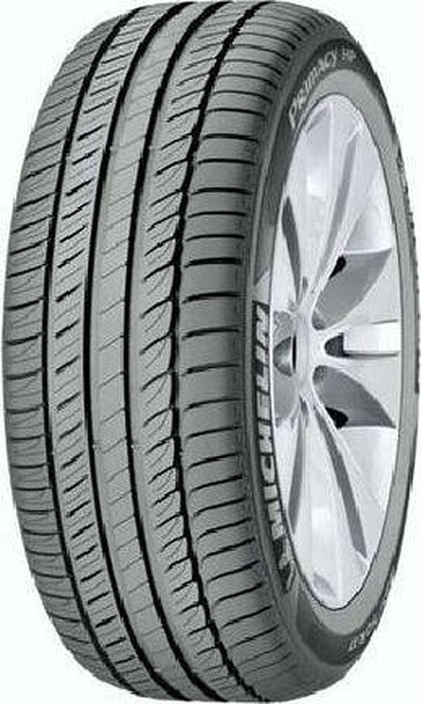 Michelin Primacy 255/40 R17 94W