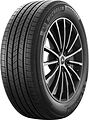 Michelin Primacy All Season 235/50 R20 100H