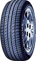 Michelin Primacy HP 205/55 R16 H ZP