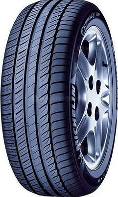 Michelin Primacy HP 205/55 R16 H ZP