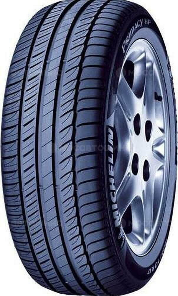 Michelin Primacy HP 225/45 R17 V ZP