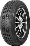 Michelin Primacy LC