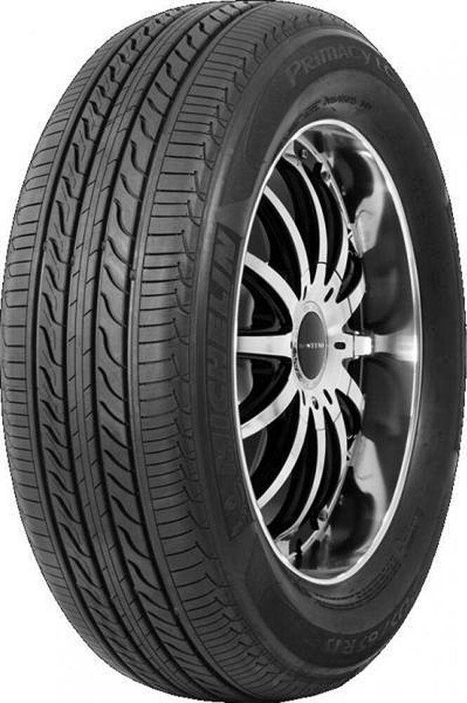 Michelin Primacy LC 205/65 R16 95H