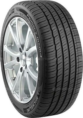 Michelin Primacy MXM4 215/55 R17 94V