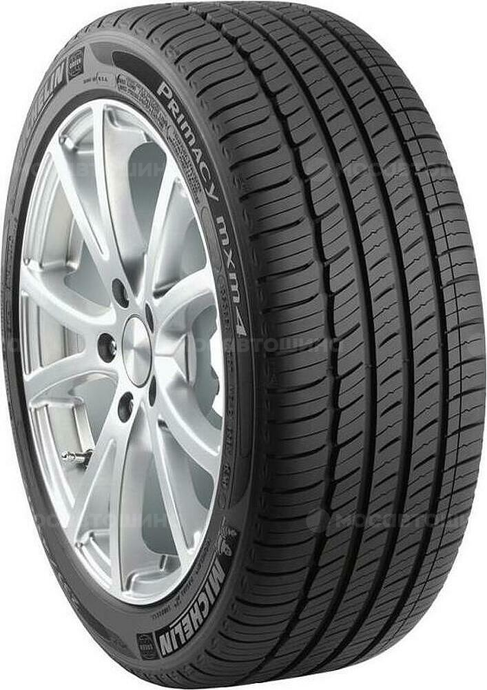 Michelin Primacy MXM4 275/40 R19 101H RF