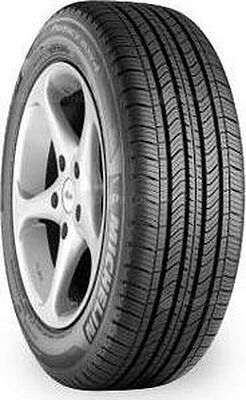 Michelin Primacy MXV4 215/55 R17