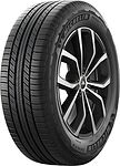 Michelin Primacy SUV+