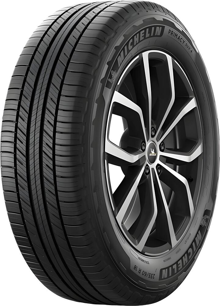 Michelin Primacy SUV+ 215/60 R17 96H 