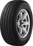 Michelin Primacy SUV
