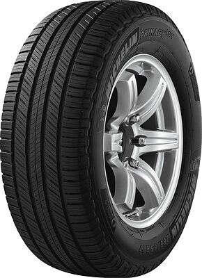 Michelin Primacy SUV 225/55 R19 99V