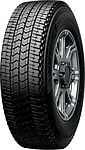 Michelin Primacy XC