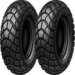 Michelin Reggae Michelin Reggae