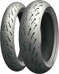 Michelin Road 5 GT Michelin Road 5 GT