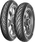 Michelin Road Classic 150/70 R17 69V (Задняя) Michelin Road Classic 150/70 R17 69V (Задняя)