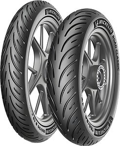 Michelin Road Classic