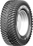 Michelin Roadbib 600/70 R30 158D Michelin Roadbib 600/70 R30 158D