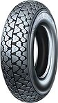 Michelin S83 Michelin S83