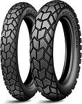 Michelin Sirac Michelin Sirac