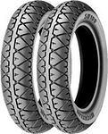 Michelin SM100 Michelin SM100