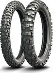 Michelin Starcross 5 hard Michelin Starcross 5 hard