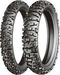 Michelin Starcross HP4 Michelin Starcross HP4