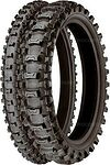 Michelin Starcross MH3 Michelin Starcross MH3