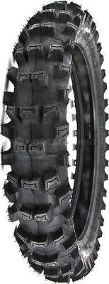 Michelin Starcross Sand 4 110/90 R19 62m (Задняя)