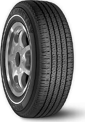 Michelin Symmetry 175/65 R14 81S 
