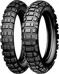 Michelin T63 Michelin T63