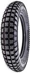 Michelin Trial Light X Michelin Trial Light X