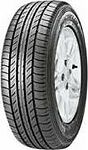 Michelin Vanpix