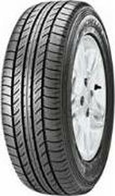 Michelin Vanpix 205/65 R15 102S 