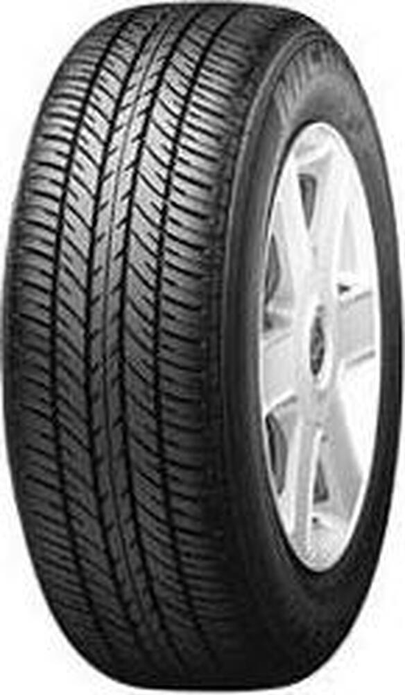 Michelin Vivacy 175/65 R14 82H 