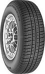 Michelin Weatherwise