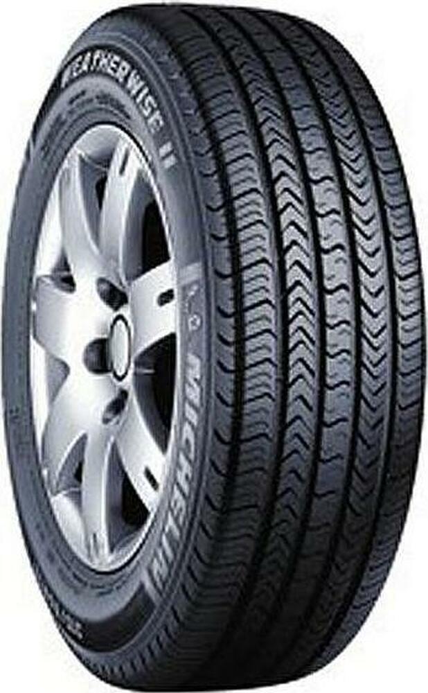 Michelin Weatherwise II 175/65 R14 81S
