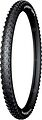 Michelin Wildgrip'R2 Advanced 2,25x26 (57-559)