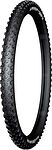 Michelin Wildgrip'R2 Advanced