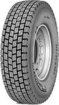 Michelin X All Roads Michelin X All Roads
