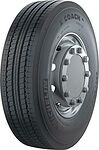Michelin X COACH HL Z Michelin X COACH HL Z