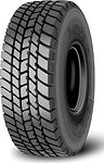 Michelin X-Crane 385/95 R24 170F