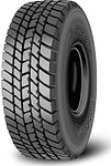 Michelin X-Crane AT Michelin X-Crane AT