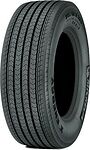 Michelin X Energy Savergreen XF Michelin X Energy Savergreen XF