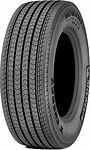 Michelin X Energy XF Michelin X Energy XF