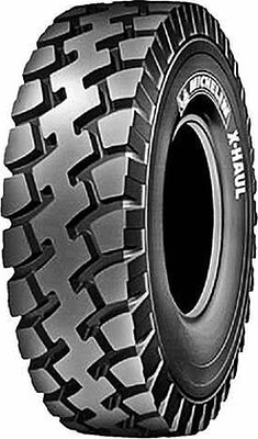 Michelin X Haul S E4P 21x33