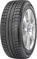 Michelin X-Ice 2 215/45 R17 87M
